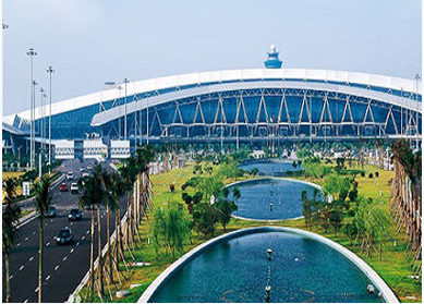 白云國際機(jī)場設(shè)備及工程建設(shè)項(xiàng)目申請(qǐng)報(bào)告評(píng)估、建議書評(píng)估、節(jié)能評(píng)估、招標(biāo)采購、造價(jià)咨詢、結(jié)算審查服務(wù)