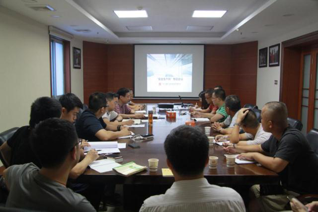 1534816317529721.png 新聞8.png