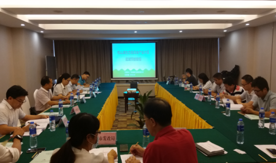 1545104041818034.png image.png