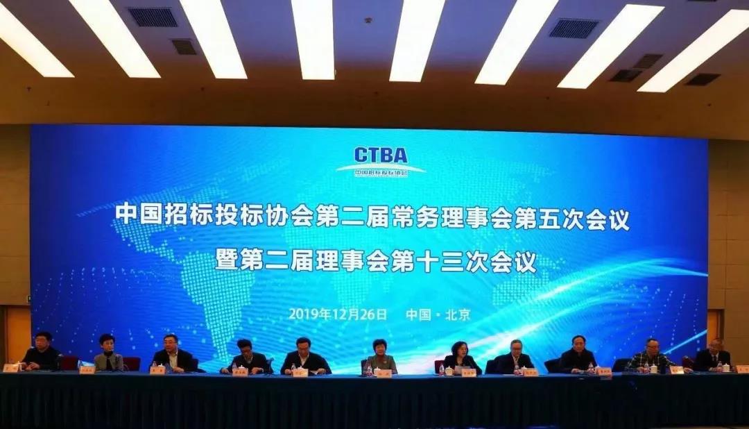 1610419999134087.jpg 1.jpg