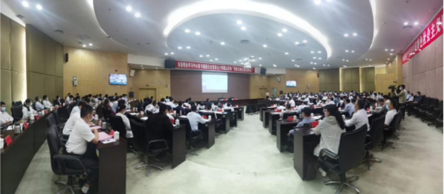 1656508691103346.png image.png