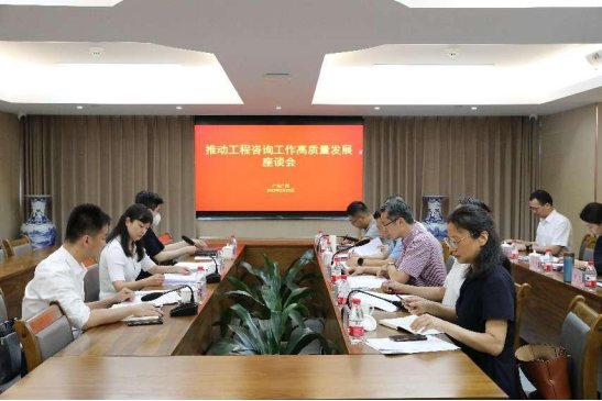 1694153270754273.png 45.png