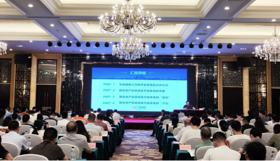 1694156710912860.png 80.png