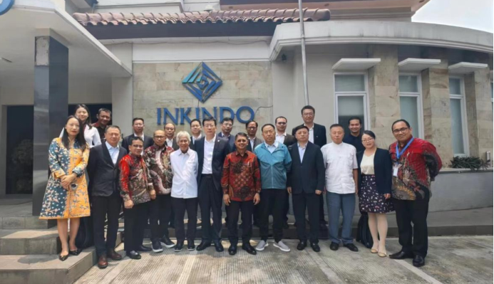 1695889475102433.png 116.png