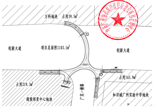 1696837449760455.png 1696837449760455.png