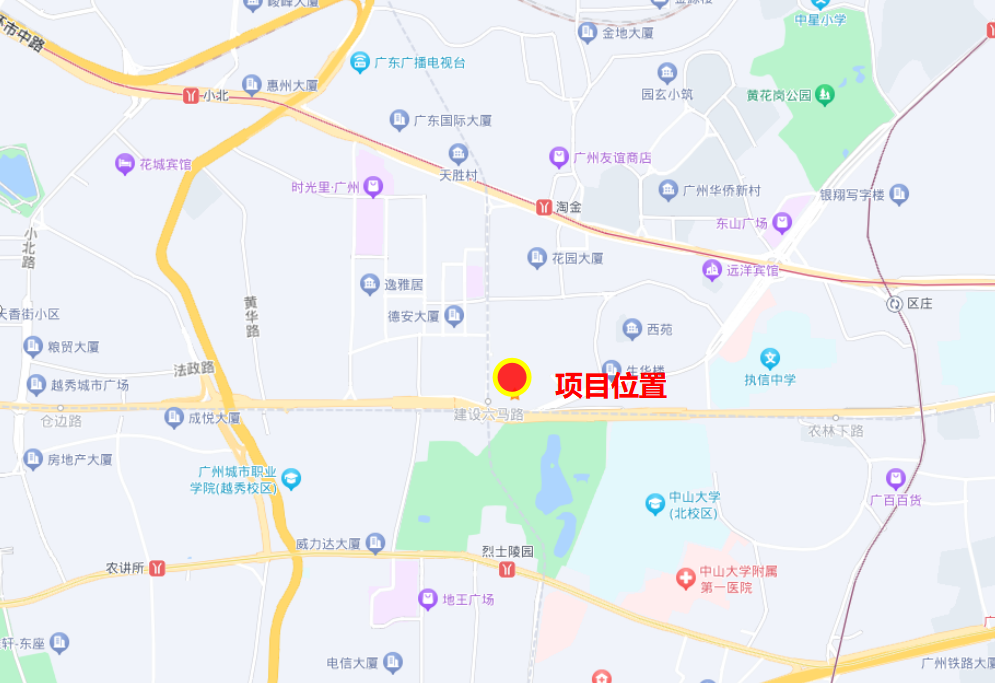 1697508062843778.png 1697508062843778.png