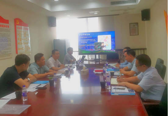 1698993117877299.png 129.png