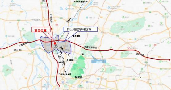 1706259176340777.png 圖片31.png