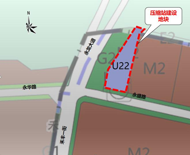 1728541833894235.png 1728541833894235.png