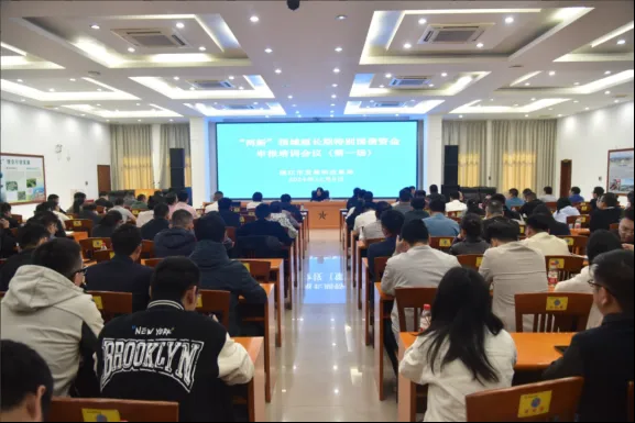 1741656437593578.png 7.png